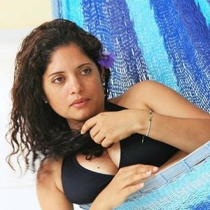 Meet your Posher, Umar